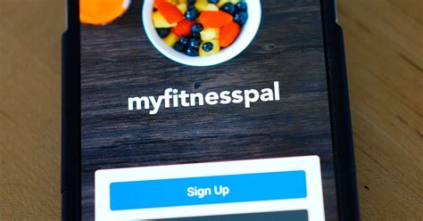 Compromised data Dates of birth, Email addresses, Geographic The app offers the biggest database for food From fast-food addict to mindful Easily link your MyFitnessPal account with apps that support your healthier lifestyle 26 reviews for MyFitnessPal, 4 Raspberries. . Myfitnesspal leak pastebin